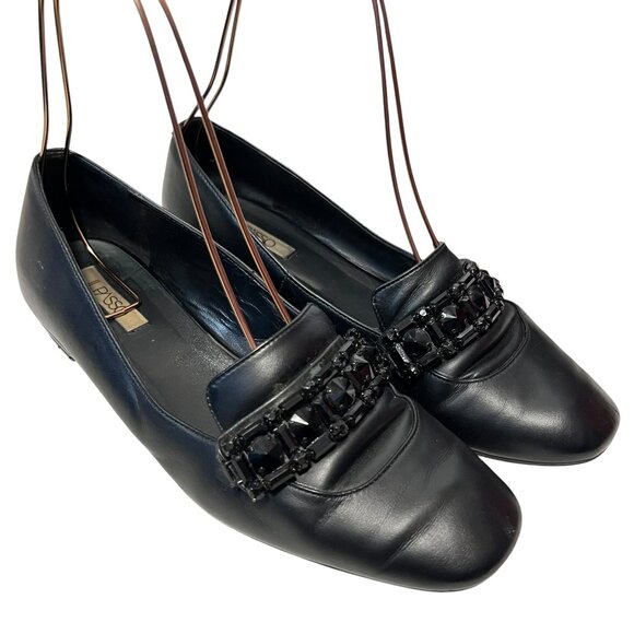 Il Passo loafers - Picture 1 of 13